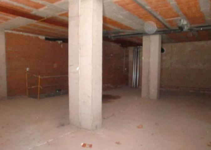 Local comercial en alquiler en Aranjuez, Aranjuez photo 0