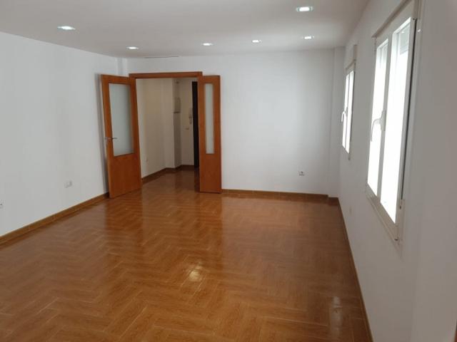 Piso en alquiler en Cádiz, Playa - Paseo Maritimo photo 0