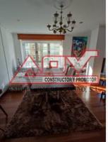 Piso en alquiler en Ferrol, Centro photo 0