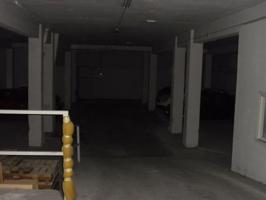 Local comercial en alquiler en Oviedo, Ciudad Naranco photo 0