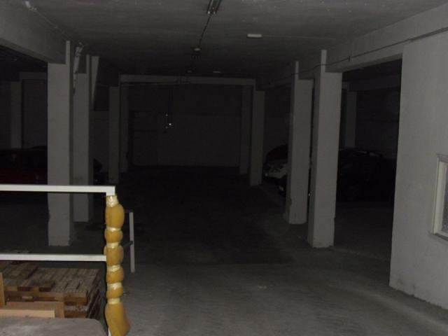 Local comercial en alquiler en Oviedo, Ciudad Naranco photo 0