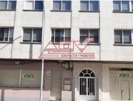 Local comercial en alquiler en Narón, Gandara photo 0