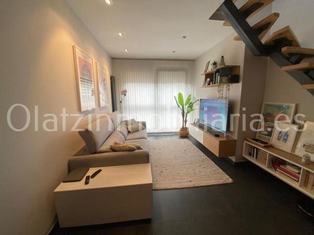 Piso en alquiler en Zalla, Zalla photo 0