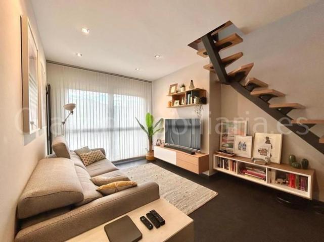 Piso en venta en Zalla, Zalla photo 0