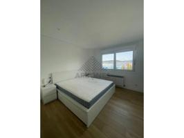 Piso en alquiler en Vigo photo 0