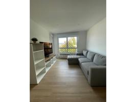 Piso en alquiler en Vigo photo 0