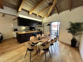 Casa en alquiler en Betanzos, Betanzos photo 0