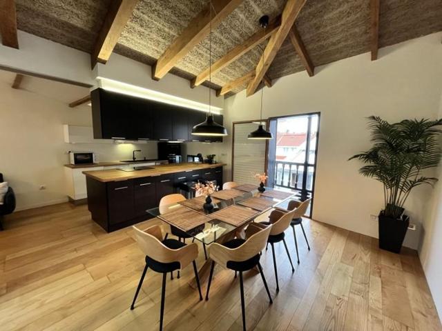 Casa en alquiler en Betanzos, Betanzos photo 0