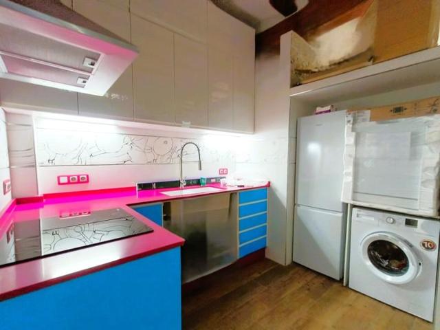 Piso en alquiler en Valencia, Valencia photo 0