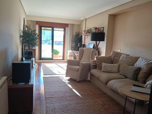 Apartamento en alquiler en Pontevedra, Pontevedra photo 0