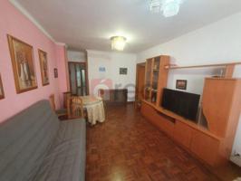 Piso en alquiler en Cuenca, Centro photo 0