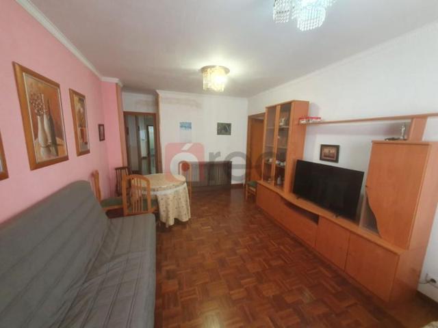 Piso en alquiler en Cuenca, Centro photo 0