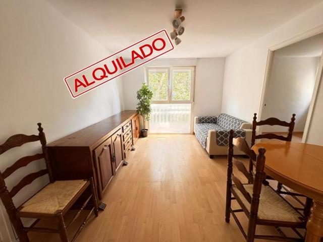 Piso en alquiler en Madrid, Moncloa photo 0