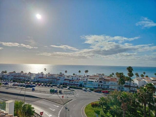 Aticos en alquiler en Manilva photo 0