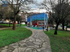 Piso en alquiler en Sopelana, Sopelana photo 0