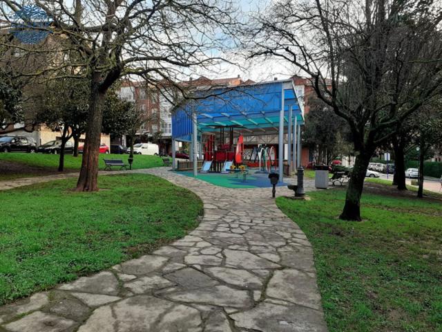 Piso en alquiler en Sopelana, Sopelana photo 0