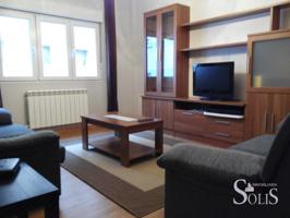 Piso en alquiler en Oviedo, Centro - Auditorio photo 0