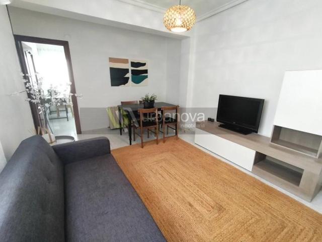 Piso en alquiler en Logroño, Madre de Dios photo 0