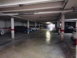 Parking en venta en Moncada, Moncada photo 0