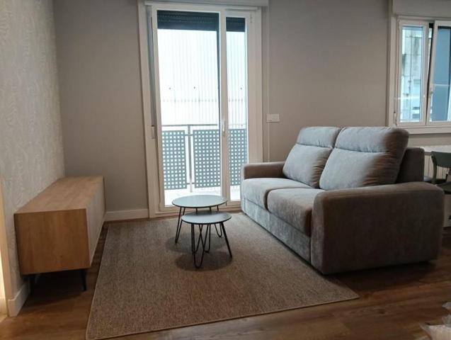 Apartamento en alquiler en Pontevedra, Pontevedra photo 0