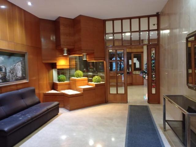 Apartamento en alquiler en Zaragoza photo 0