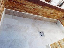 Aticos en alquiler en Brunete, Centro Urbano photo 0