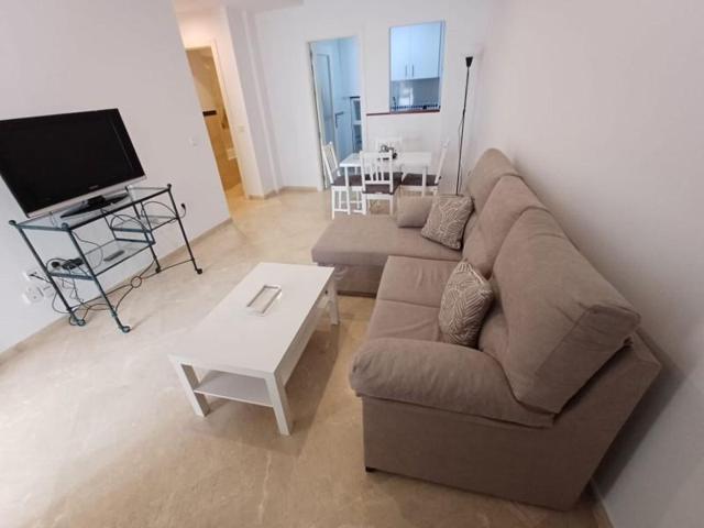 Piso en alquiler en Sevilla, Centro - P.Nueva - Museo - Duque photo 0