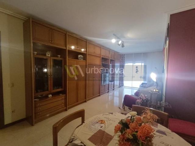 Apartamento en alquiler en Logroño, Centro photo 0
