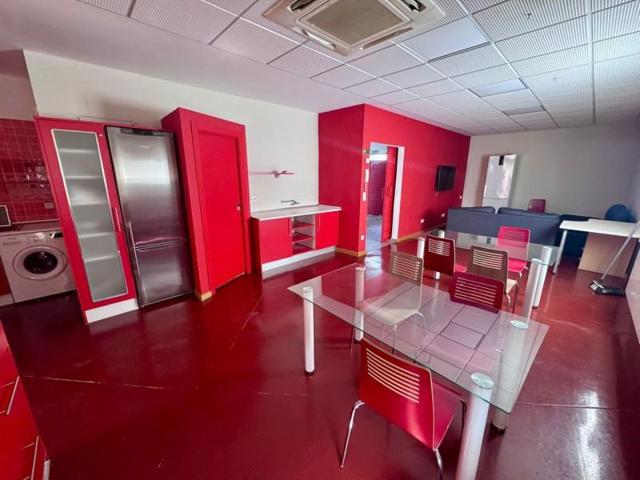 Adosada en alquiler en Valdepeñas, Virgen de la Cabeza photo 0