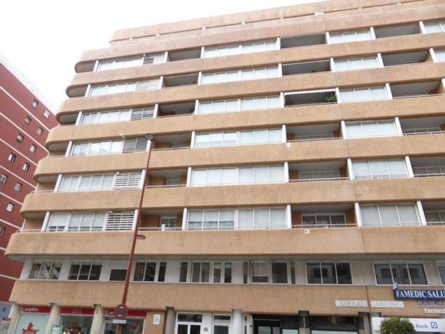 Piso en alquiler en Sevilla, Sevilla photo 0