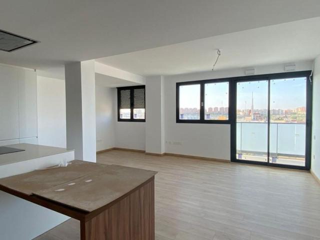 Piso en alquiler en Paterna, Paterna photo 0