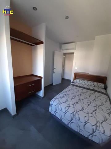 Piso en alquiler en Motril, Avda. Salobrena photo 0