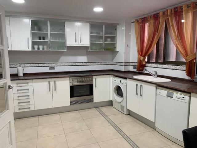 Piso en alquiler en Castellón de la Plana, Plaza Clave photo 0