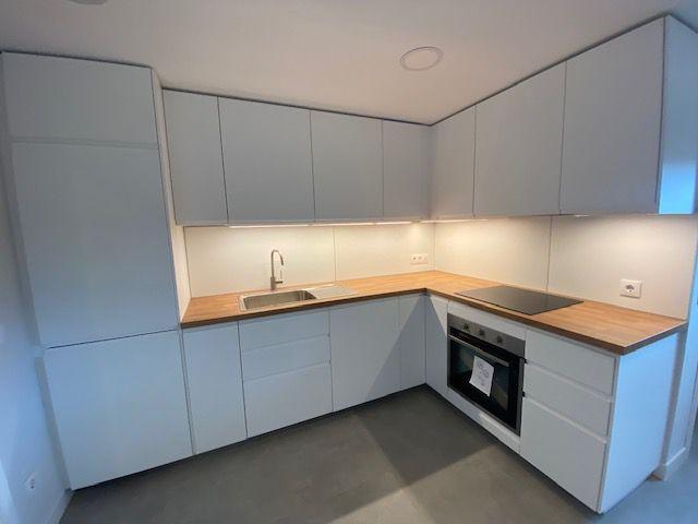 Piso en alquiler en Tomares, Urb. Santa Eufemia - Las Lomas photo 0