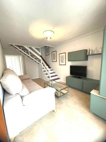 Piso en alquiler en Noja, Playa de Ris photo 0