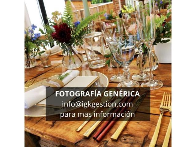 Local comercial en alquiler en Mataró photo 0