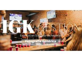 Local comercial en alquiler en Premià de Mar photo 0