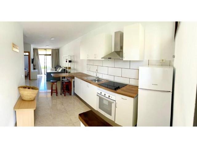 Apartamento en alquiler en San Bartolomé de Tirajana photo 0