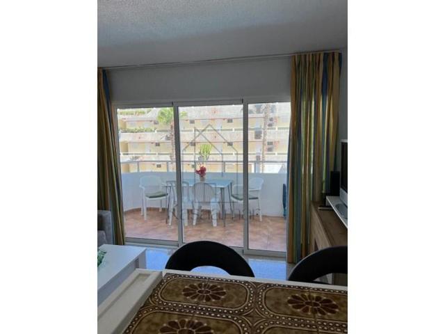 Apartamento en alquiler en San Bartolomé de Tirajana photo 0