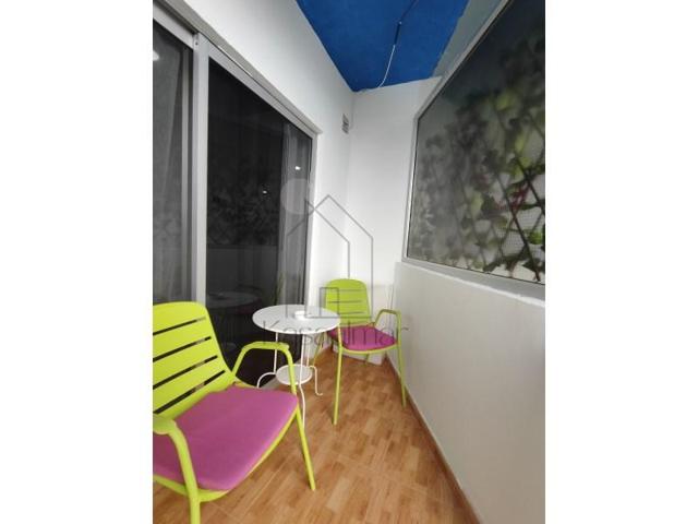 Apartamento en alquiler en San Bartolomé de Tirajana photo 0