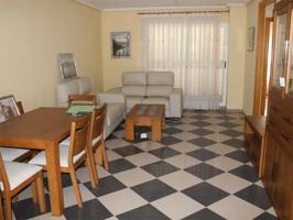 Piso en alquiler en Moncofa, Moncofa photo 0