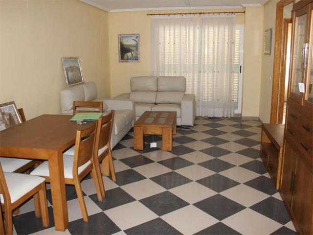 Piso en alquiler en Moncofa, Moncofa photo 0