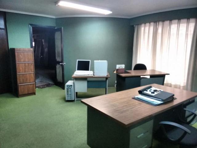 Local comercial en alquiler en Palencia, Centro photo 0