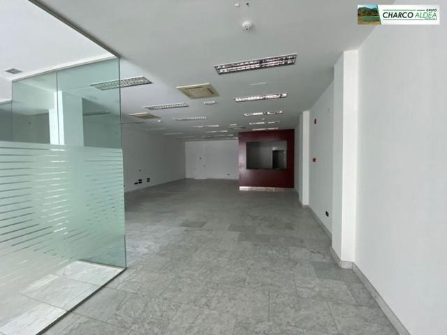 Local comercial en alquiler en La Aldea de San Nicolás, Aldea de San Nicolas photo 0