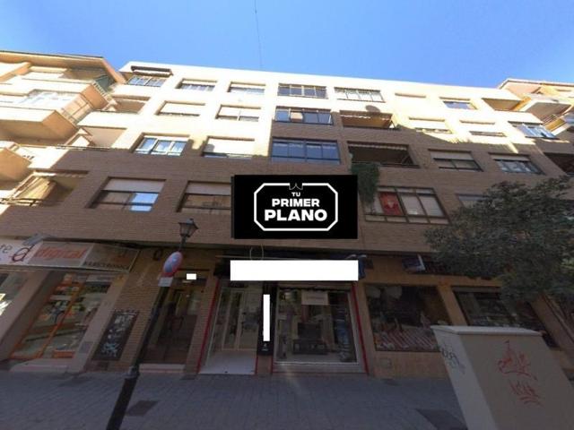 Local comercial en alquiler en Albacete, Villacerrada photo 0