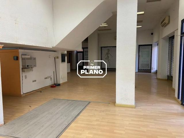 Local comercial en alquiler en Albacete, Centro photo 0