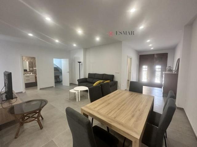 Casa en alquiler en Alfara de la Baronia, Alfara de la Baronia photo 0