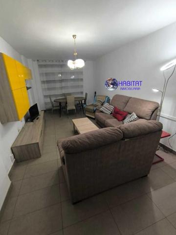 Piso en alquiler en Granada, CENTRO - Plaza de Toros photo 0