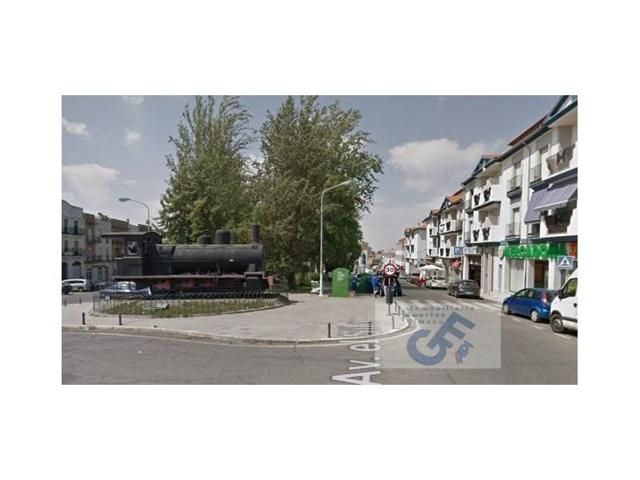 Local comercial en alquiler en Pozoblanco photo 0