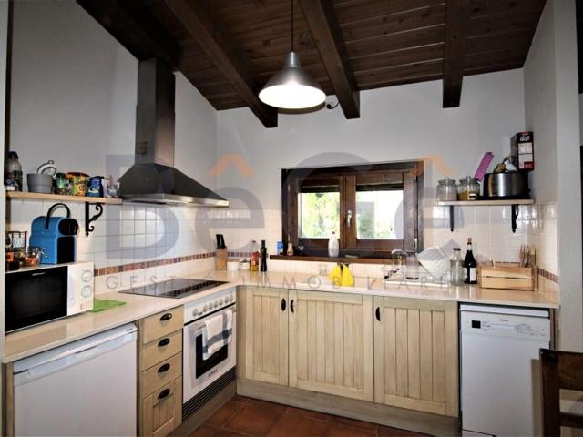 Apartamento en alquiler en Bellver de Cerdanya photo 0